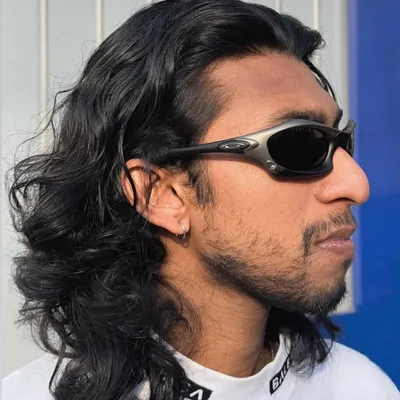 null profile