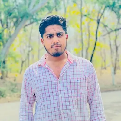 shaffique.gazi____302 profile