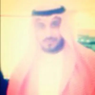 ابو خلف profile