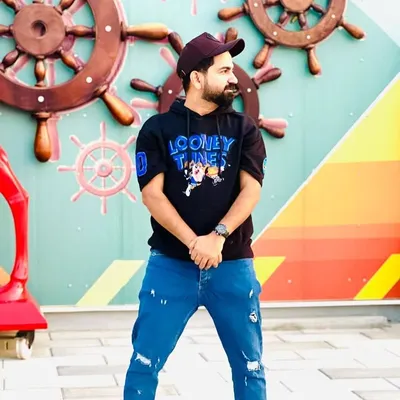 Shafi__Naaz profile