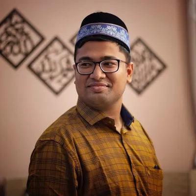 Shafi Bhaii profile