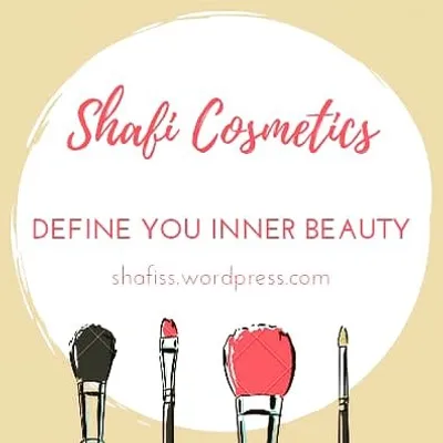 Shafi Cosmetics profile