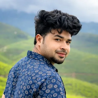 SHAFI OOMZZ 🅾️G profile