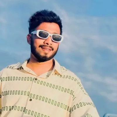 Shafi profile
