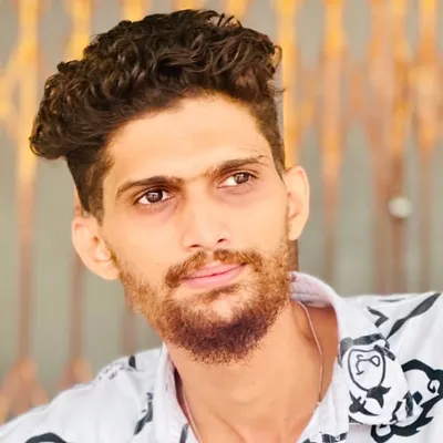 shafi_renja profile