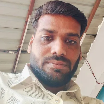 shafi shaikh profile
