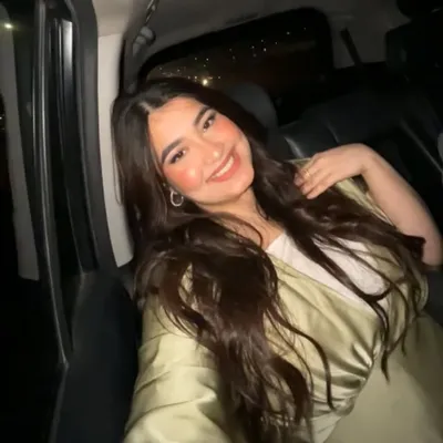 Shafia🐣 profile