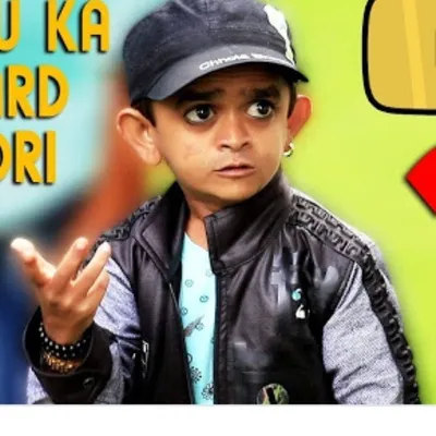 shafik bhaiii ๐ profile