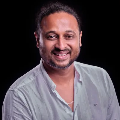 Shafimon C profile