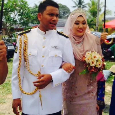 Nur Shafiqah Amira profile