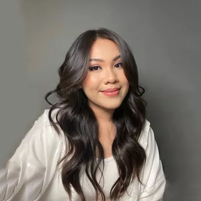 Shafira Salsabila profile