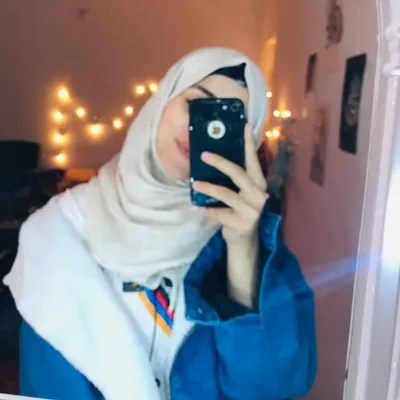 Shafiya Mushtaq profile