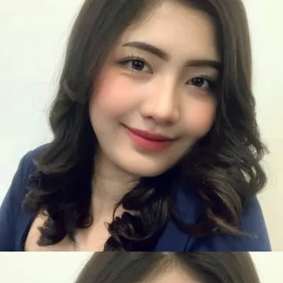 ㅤshafiyya profile
