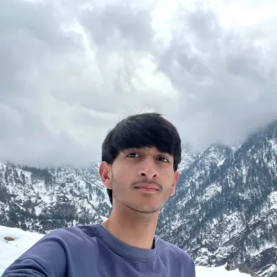 shafqat profile