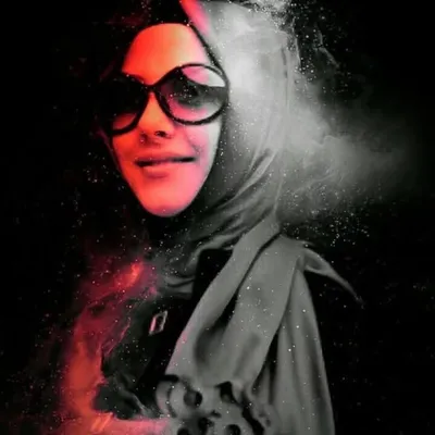 Golap sha profile