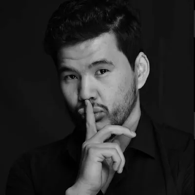 Шагуан Умбеткалиев profile