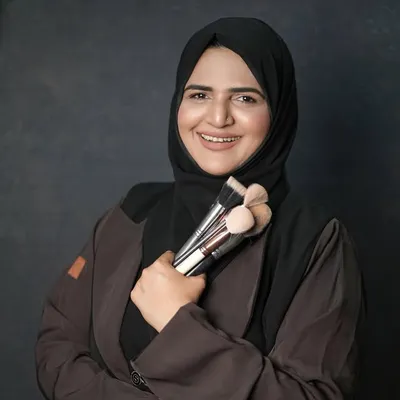 Shagufta Beauty World profile