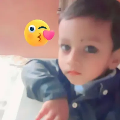 Shagufta Yasmeen Shagufta profile