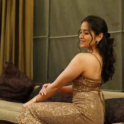 Shagun Katoch profile