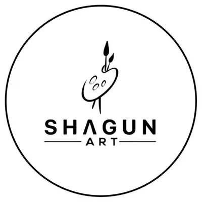 S H A G U N A R T profile