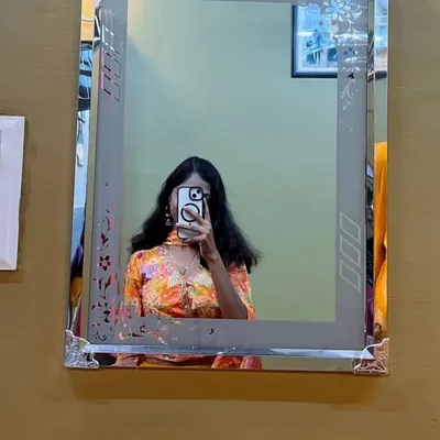 Shagun Chauhan🌸 profile