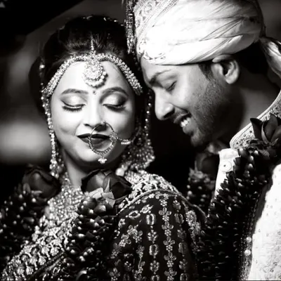 Jaitly Photography Studio profile