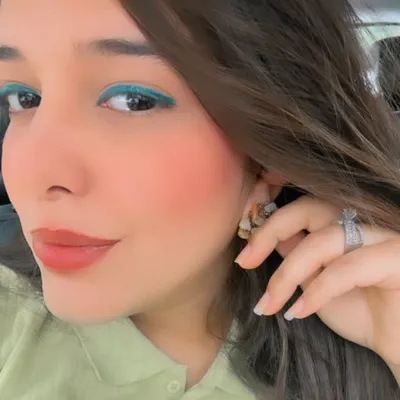 Shagun Khanna | profile