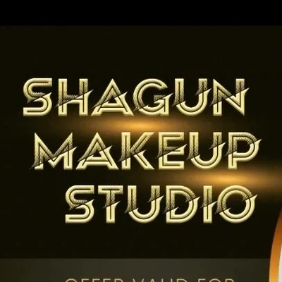 shagun_official profile