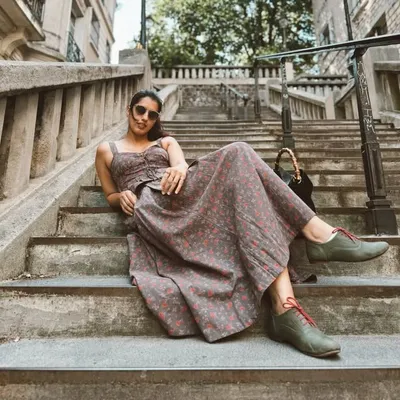 Shagun Pannu profile