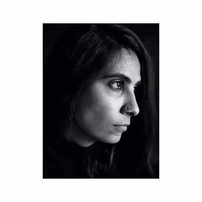 Shagun Sharma profile