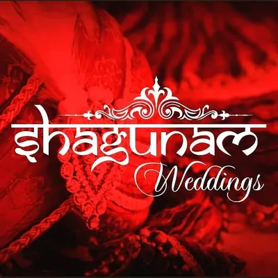 Shagunam Weddings profile