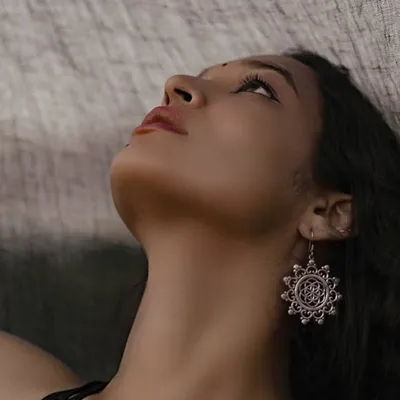 Shagun khatri profile