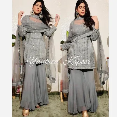 shagun($)♥ profile