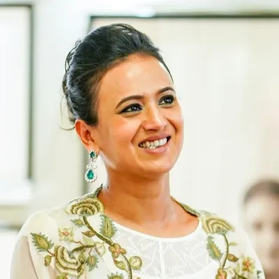 ๐ฑ Shagun Mehra profile