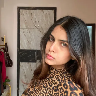 SHAGUN RANA profile