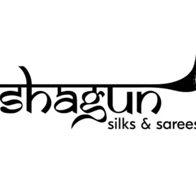 Shagun Silks & Sarees profile