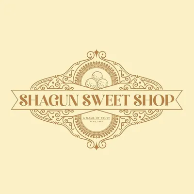 Shagun sweet shop profile