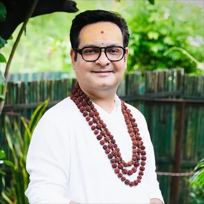 Shagun Vashishth profile
