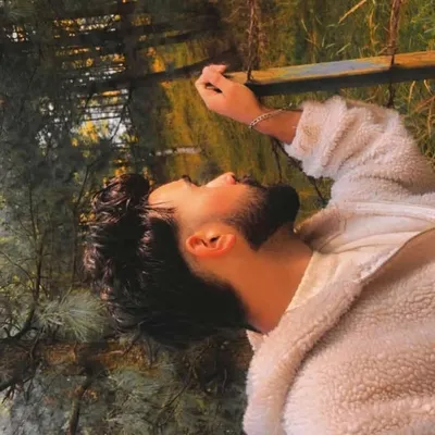 Sha GY profile