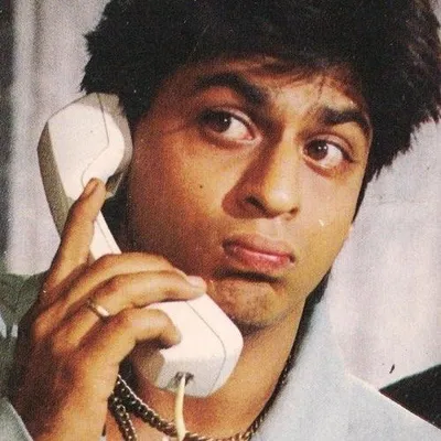 ♥️ It's Bollywood Time ♥️ profile