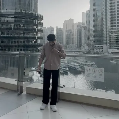 محمد شهيب profile