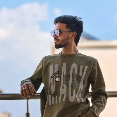 ๊ง๐๐Shahrukh๐๐๊ง profile