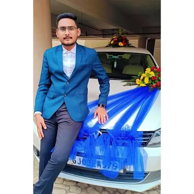 ๐_Shah _Shubham_ official_๐โข ๐ต profile
