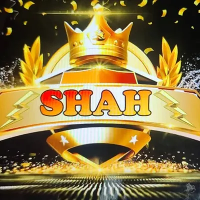 Farook Shah profile