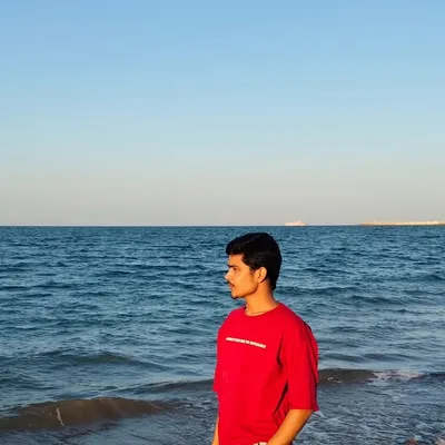 شاه فيصل profile