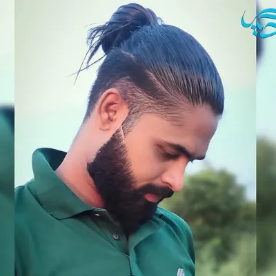 Shah Haider profile
