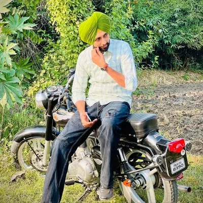 Sohi profile