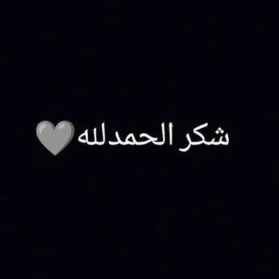 🪽 شاهروخ أختار شيخ profile