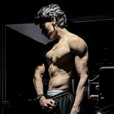 ล ๐
๐พ profile