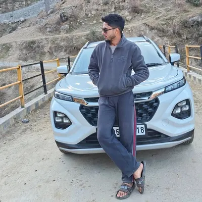 मोहम्मद शहीम profile